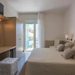 Dolomiti 3*