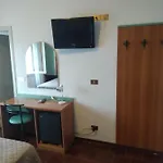 Dolomiti Hotel Caorle