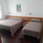 Otel Dolomiti