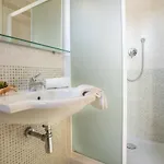 Otel Dolomiti 3*