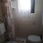 Dolomiti Hotel 3*