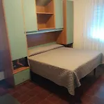 Dolomiti Hotel Caorle