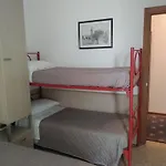 Dolomiti Caorle