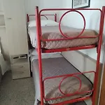 Dolomiti 3*