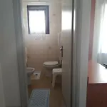Dolomiti Hotel