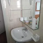 Dolomiti Hotel 3*