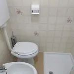 Otel Dolomiti 3*