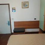 Dolomiti
