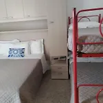 Otel Dolomiti