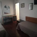 Dolomiti 3*