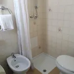 Dolomiti Hotel 3*