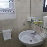 Dolomiti Hotel Caorle