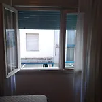 Otel Dolomiti 3*