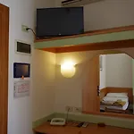 Dolomiti 3* Caorle