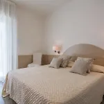 Hotel Dolomiti Caorle