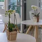 Dolomiti Hotel 3*
