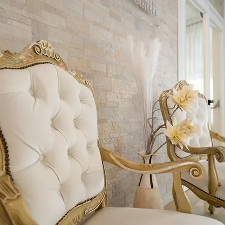 Dolomiti Hotel Caorle