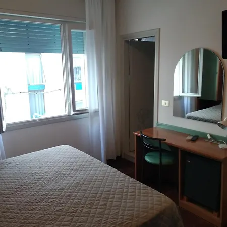 Hotel Dolomiti Caorle