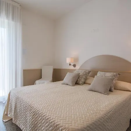 Hotel Dolomiti Caorle