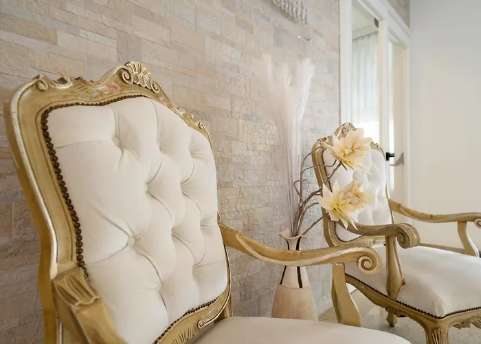 Dolomiti Hotel Caorle