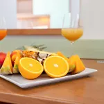 Hotel Dolomiti Caorle