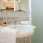 ドロミティ カオルレ