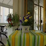 Hotell Dolomiti Caorle