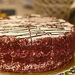 ホテル ドロミティ カオルレ