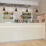 Hotell Dolomiti
