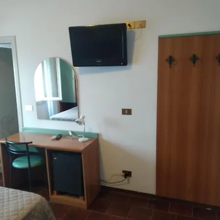 Dolomiti Hotel Caorle