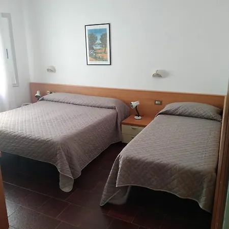 Hotel Dolomiti