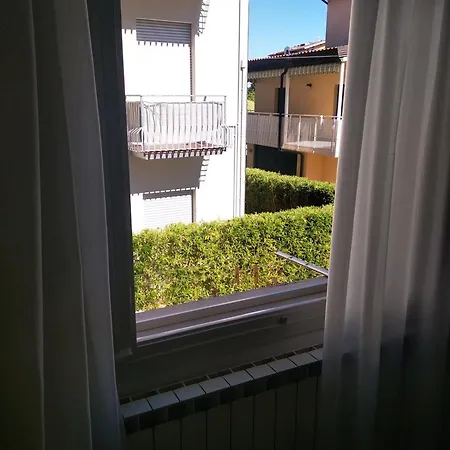 Dolomiti Hotel