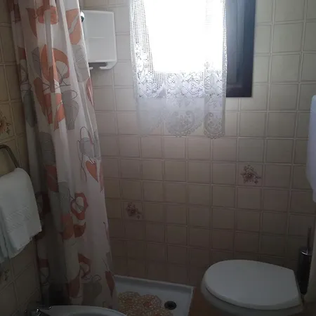 Dolomiti Hotell 3*