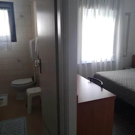 Dolomiti 3* Caorle