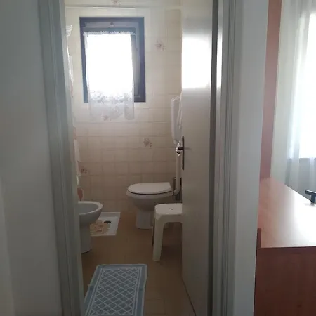 Dolomiti Hotel