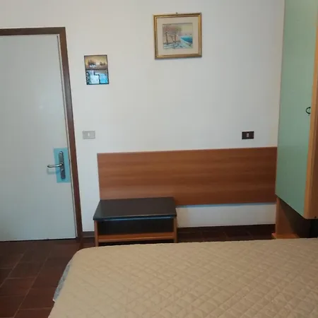 Dolomiti