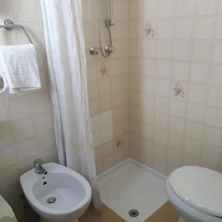 Dolomiti Hotel 3*