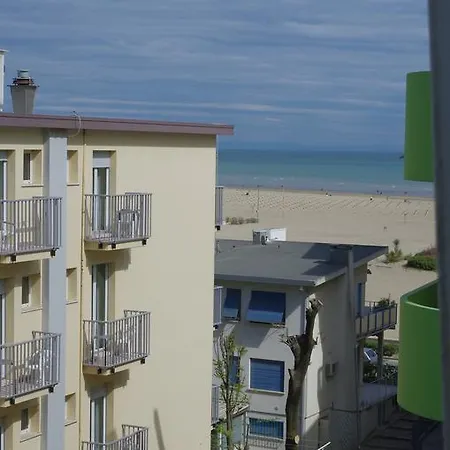 Ξενοδοχείο Dolomiti 3*