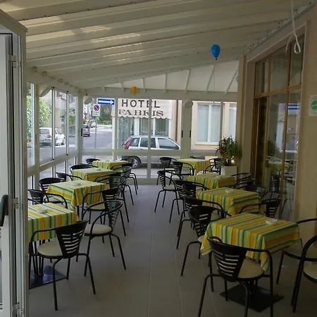 Dolomiti Καόρλε