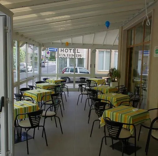 Dolomiti Каорле